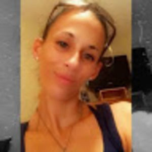 Meet your Posher, Shauna